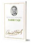 Sabır Taşı
