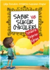 Sabır Ve Şükür Öyküleri