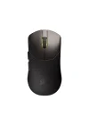 SABRE V2 PRO ULTRALIGHT (36g) 8K Polling Rate Kablosuz Gaming Mouse - Siyah (CH-931G000-WW)