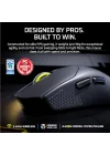 SABRE V2 PRO ULTRALIGHT (36g) 8K Polling Rate Kablosuz Gaming Mouse - Siyah (CH-931G000-WW)