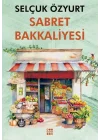 Sabret Bakkaliyesi