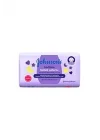 Sabun Bedtime 100 gr