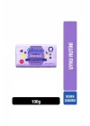 Sabun Bedtime 100 gr