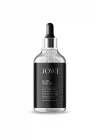 Saç Bakım Serumu, 100ml