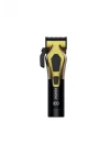 Saç Kesme Makinesi Gold - 01