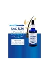 Saç Onarici Kompleks Serum, 50+50ml