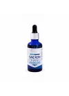 Saç Onarici Kompleks Serum, 50+50ml