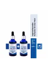 Saç Onarici Kompleks Serum, 50+50ml