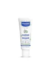 Saç Pullanmalarına Karşı Bakım Kremi 40 ml