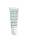 Saç Pullanmalarına Karşı Bakım Kremi 40 ml