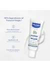 Saç Pullanmalarına Karşı Bakım Kremi 40 ml