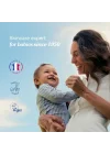 Saç Pullanmalarına Karşı Bakım Kremi 40 ml