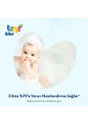 Saç ve Vücut Şampuanı 700 ml