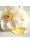 Saç Yağı Gizli Güzellik Huıle Secret De Beaute 95Ml