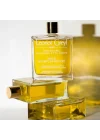 Saç Yağı Gizli Güzellik Huıle Secret De Beaute 95Ml
