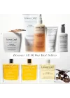 Saç Yağı Gizli Güzellik Huıle Secret De Beaute 95Ml