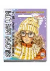 Saçlar ve Şapkalar - Hair and Hats