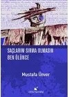 Saçlarım Sırma Olmasın Ben Ölünce