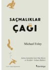 Saçmalıklar Çağı