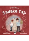 Sadaka Taşı