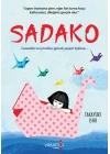 Sadako
