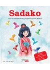 Sadako (Resimli Hikaye)