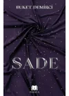 Sade