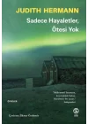 Sadece Hayaletler Ötesi Yok