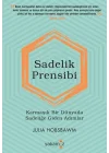 Sadelik Prensibi