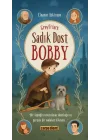 Sadık Dost Bobby