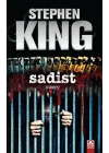 Sadist