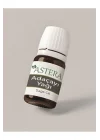Saf Adaçayı (Acı Elma) Yağı 10 ML