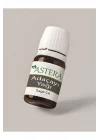 Saf Adaçayı (Acı Elma) Yağı 10 ML