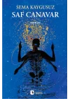Saf Canavar