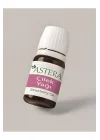 Saf Çilek Yağı 10 ML