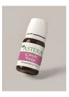 Saf Çilek Yağı 10 ML