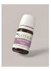 Saf Hanımeli Yağı 10 ML