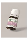 Saf Japon Kirazı Yağı 10 ML