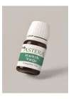 Saf Kekik Yağı 10 ML