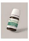 Saf Kekik Yağı 10 ML