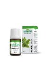 Saf Kekik Yağı 20 ml