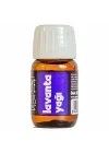 Saf Lavanta Yağı - 20 Ml. (Aromatik - Masaj - Cilt Bakım)