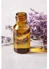 Saf Lavanta Yağı - 20 Ml. (Aromatik - Masaj - Cilt Bakım)