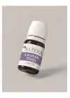 Saf Leylak Yağı 10 ML