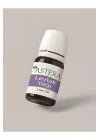 Saf Leylak Yağı 10 ML