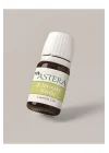 Saf Limon Yağı 10 ML