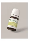 Saf Limon Yağı 10 ML