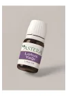 Saf Lotus Yağı 10 ML