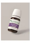 Saf Lotus Yağı 10 ML