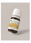 Saf Mandalina Yağı 10 ML